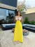 Vestido Bella - loja online