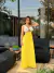 Vestido Bella