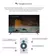 Google Tv Watch Onn. Tv 4k Streaming Box