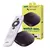 Google Tv Watch Onn. Tv 4k Streaming Box