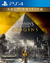 Assassin’s Creed Origins Gold Edition - PS4 DIGITAL - comprar online