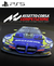 Assetto Corsa Competizione - PS5 DIGITAL
