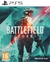 Battlefield 2042 - PS5 DIGITAL