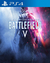 Battlefield V Definitive Edition - PS4 DIGITAL - comprar online