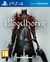 Bloodborne - PS4 DIGITAL