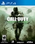Call Of Duty®: Modern Warfare® Remastered