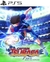 Captain Tsubasa Rise of New Champions - PS5 DIGITAL Retro
