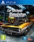 Car Mechanic Simulator - PS4 DIGITAL