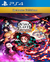 Demon Slayer Kimetsu no Yaiba The Hinokami Chronicles - PS4 Digital