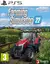 Farming Simulator 22 - PS5 DIGITAL