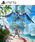 Horizon Forbidden West™ - PS5 DIGITAL