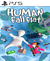 Human Fall Flat - PS5 DIGITAL