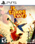 It Takes Two - PS5 DIGITAL