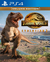 Jurassic World Evolution 2: Deluxe Edition - PS4 DIGITAL