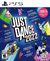 JUST DANCE 2022 - PS5 DIGITAL