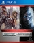 Middle-earth™: The Shadow Bundle - PS4 DIGITAL