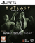 Outlast: Trinity - PS5 DIGITAL RETRO