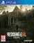 RESIDENT EVIL 7 - PS4 DIGITAL