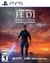 STAR WARS Jedi Survivor - PS5 DIGITAL
