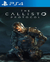 The Callisto Protocol™ - PS4 DIGITAL