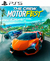 The Crew Motorfest - PS5 DIGITAL