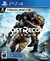 Tom Clancy's Ghost Recon® Breakpoint (ingles) - PS4 DIGITAL
