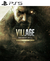 Resident Evil Village Gold Edition - PS5 DIGITAL