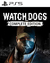 WATCH_DOGS™ COMPLETE EDITION - PS5 DIGITAL