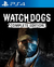 WATCH_DOGS™ COMPLETE EDITION - PS4 DIGITAL