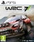 WRC 7 FIA World Rally Championship - PS5 DIGITAL Retro - comprar online