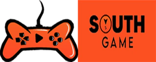 SOUTHGAME