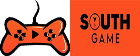 SOUTHGAME