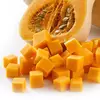 ZAPALLO CUBO KG