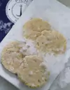 Hamburguesas de Merluza x 4 unidades
