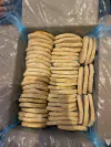 Medallones de merluza x 5 kilos
