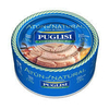 ATÚN AL NATURAL 170 GR PUGLISI