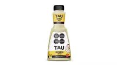 SALSA TAU MAYONESA CON AJO