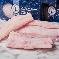Filet de Mero x 500gr aprox - comprar online