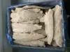 Merluza rebozada con hierbas x 5 kilos - comprar online