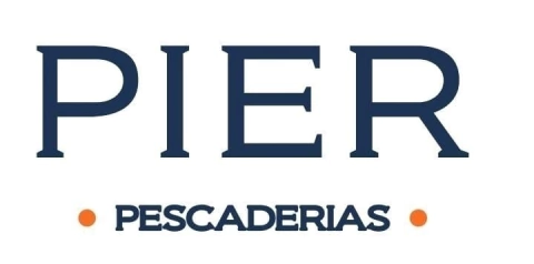 Pier Pescaderia