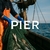Imagen del carrusel Pier Pescaderia