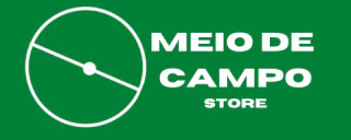 Meio de Campo Store