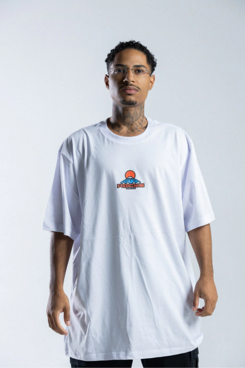 CAMISETA HOCKS TAM. ESP. MONTE