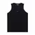 REGATA RIBBED LOGO - comprar online