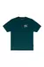 CAMISETA PLANO C T-SHIRT HEAT MAP - comprar online