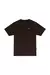 CAMISETA PLANO C T-SHIRT LOGOS - comprar online