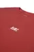 CAMISETA PLANO C T-SHIRT LOGO - Ale’s Street Wear