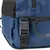 Imagem do MOCHILA ESPORTIVA HOCKS MISTA RIP AZUL