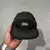 BONÉ FIVE PANEL CHRONIC 2024 -119