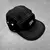 BONÉ FIVE PANEL CHRONIC 2024 -119 - Ale’s Street Wear